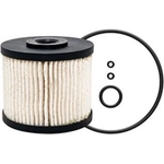 Order Fuel Filter by BALDWIN - PF46138 For Your Vehicle