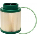 Order Fuel Filter by BALDWIN - PF46140 For Your Vehicle