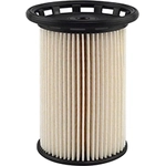 Order Fuel Filter by BALDWIN - PF46187 For Your Vehicle