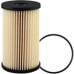 Order Fuel Filter by BALDWIN - PF46188 For Your Vehicle