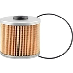 Order Fuel Filter by BALDWIN - PF506 For Your Vehicle