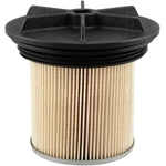 Order Fuel Filter by BALDWIN - PF7678 For Your Vehicle