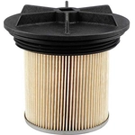 Order Filtre à carburant de BALDWIN - PF7678 For Your Vehicle