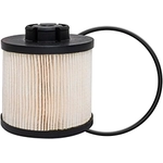 Order Fuel Filter by BALDWIN - PF7735 For Your Vehicle