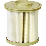Order Fuel Filter by BALDWIN - PF7751 For Your Vehicle
