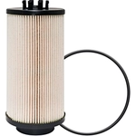 Order Fuel Filter by BALDWIN - PF7761 For Your Vehicle