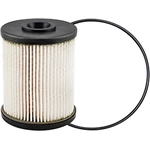 Order Fuel Filter by BALDWIN - PF7777 For Your Vehicle