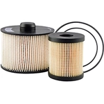 Order Fuel Filter by BALDWIN - PF7852KIT For Your Vehicle