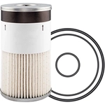 Order Fuel Filter by BALDWIN - PF7894 For Your Vehicle