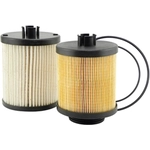 Order Fuel Filter by BALDWIN - PF7934KIT For Your Vehicle