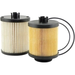 Order Filtre à carburant de BALDWIN - PF7934KIT For Your Vehicle
