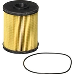 Order BALDWIN - PF7977 - Fuel Filter For Your Vehicle