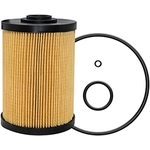 Order Fuel Filter by BALDWIN - PF7982 For Your Vehicle