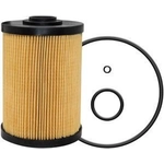 Order Fuel Filter by BALDWIN - PF7982 For Your Vehicle