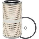 Order Fuel Filter by BALDWIN - PF846 For Your Vehicle