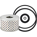 Order Fuel Filter by BALDWIN - PF847 For Your Vehicle