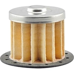 Order Fuel Filter by BALDWIN - PF864 For Your Vehicle