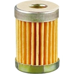 Order Fuel Filter by BALDWIN - PF893 For Your Vehicle