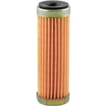 Order BALDWIN - PF894RV - Fuel Filter For Your Vehicle