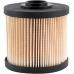 Order Fuel Filter by BALDWIN - PF9803 For Your Vehicle