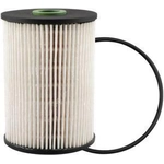 Order Fuel Filter by BALDWIN - PF9861 For Your Vehicle
