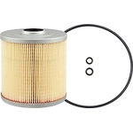 Order Fuel Filter by BALDWIN - PF9897 For Your Vehicle