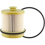 Order Fuel Filter by BALDWIN - PF9919 For Your Vehicle