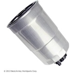 Order Fuel Filter by BECK/ARNLEY - 043-0790 For Your Vehicle