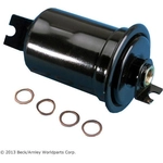 Order Fuel Filter by BECK/ARNLEY - 043-0921 For Your Vehicle