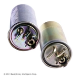 Order Fuel Filter by BECK/ARNLEY - 043-1014 For Your Vehicle