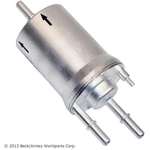 Order Fuel Filter by BECK/ARNLEY - 043-1070 For Your Vehicle