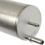 Order Filtre à carburant de BLUE STREAK (HYGRADE MOTOR) - PR423 For Your Vehicle