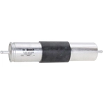 Order Fuel Filter by BOSCH - 71057 For Your Vehicle