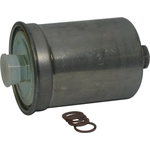 Order Fuel Filter by BOSCH - 77009WS For Your Vehicle