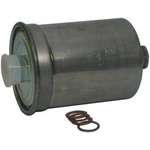 Order BOSCH - 77010WS - Fuel Filter For Your Vehicle