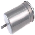 Order Fuel Filter by BOSCH - 77014WS For Your Vehicle