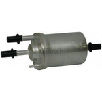 Order Fuel Filter by BOSCH - 77020WS For Your Vehicle