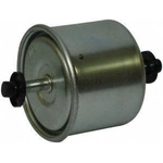 Order Fuel Filter by BOSCH - 77022WS For Your Vehicle
