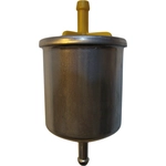 Order Fuel Filter by BOSCH - 77026WS For Your Vehicle