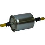 Order Fuel Filter by BOSCH - 77040WS For Your Vehicle