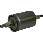 Order Fuel Filter by BOSCH - 77042WS For Your Vehicle
