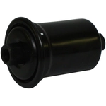 Order BOSCH - 77066WS - Fuel Filter For Your Vehicle
