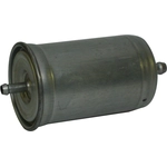 Order BOSCH - 77088WS - Fuel Filter For Your Vehicle