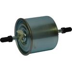 Order Fuel Filter by BOSCH - 77094WS For Your Vehicle