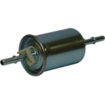 Order Fuel Filter by BOSCH - 77095WS For Your Vehicle