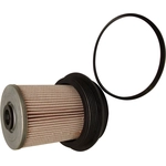 Order Fuel Filter by BOSCH - 78014WS For Your Vehicle