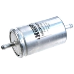 Order BOSCH - F5002 - Fuel Filter For Your Vehicle