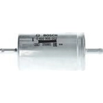 Order BOSCH - F5002 - Fuel Filter For Your Vehicle