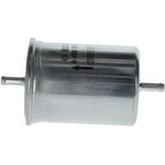 Order Fuel Filter by BOSCH - F5275 For Your Vehicle