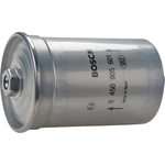 Order Fuel Filter by BOSCH - F5601 For Your Vehicle